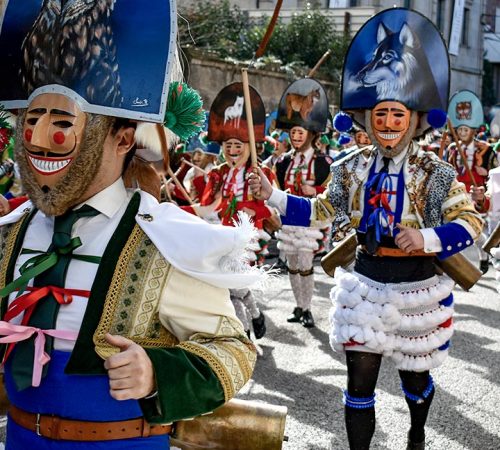 04-Entroido-Carnaval-Verin-Cigarron