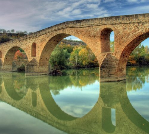 Puente_la_Reina
