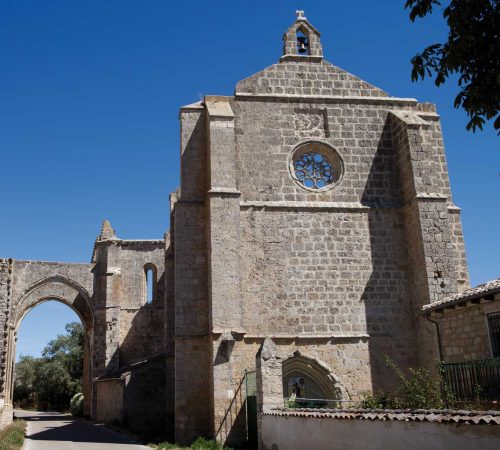 SAN-ANTON-HOSPITAL-DE_03_MG_3272