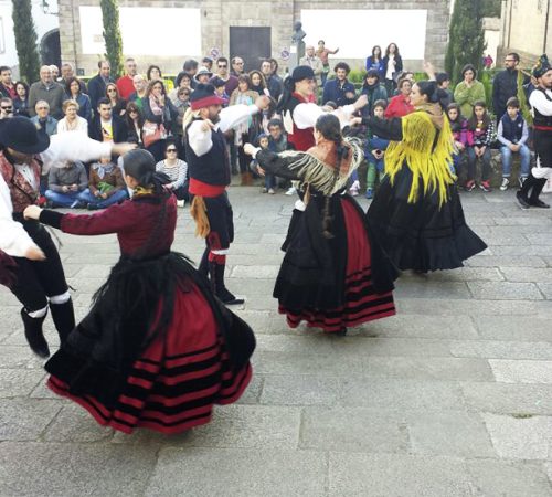 colexiata-do-sar-festas-ascension-folk-na-rua-2019