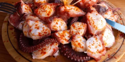 comidas-tipicas-de-galicia-1