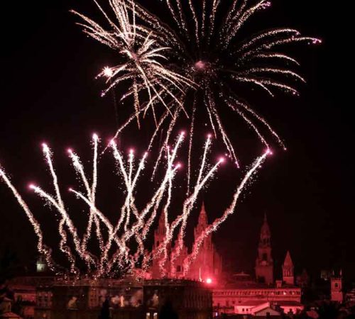 fiesta-apostol-santiago