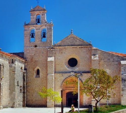 san-juan-de-ortega_68