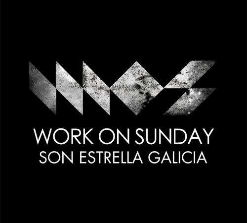 wos_2023_logo_RRSS_1080_1080px